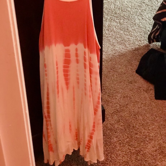 Spring Cleaning and Moving! Declutter time! - Picture 3 of 3